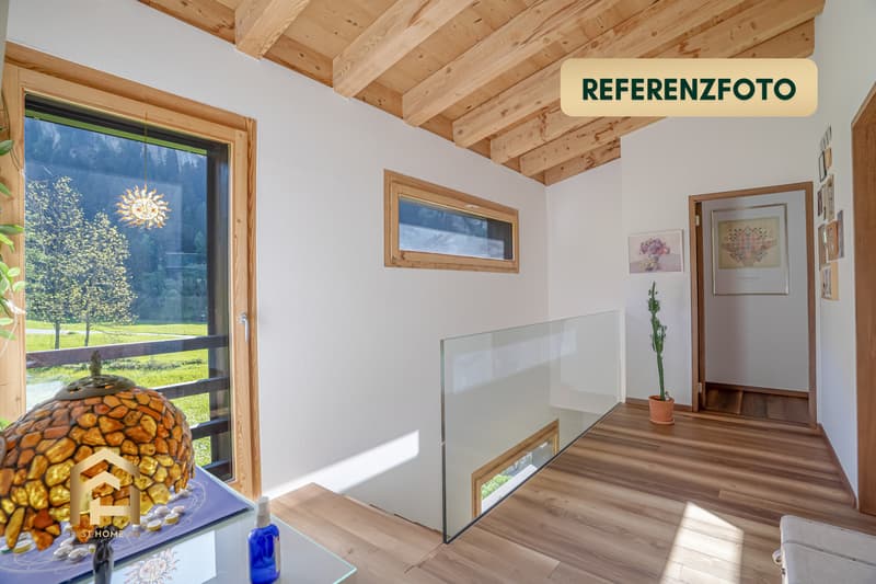 Letzte Gelegenheit  möchten Sie in 12 Monaten Ihr eigenes Haus bezieh (9)