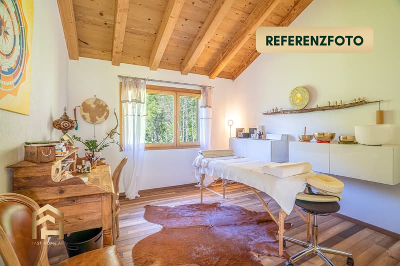 Letzte Gelegenheit  möchten Sie in 12 Monaten Ihr eigenes Haus bezieh (13)