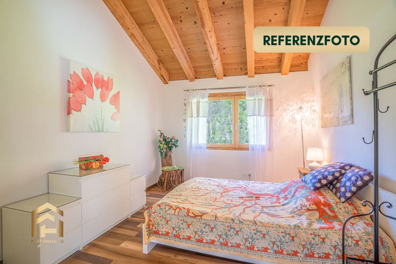 Letzte Gelegenheit  möchten Sie in 12 Monaten Ihr eigenes Haus bezieh (11)