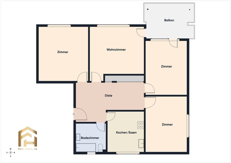 CAM04538G0-PR0126-BUILD01-FLOOR00