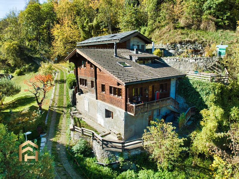 DJI_0123