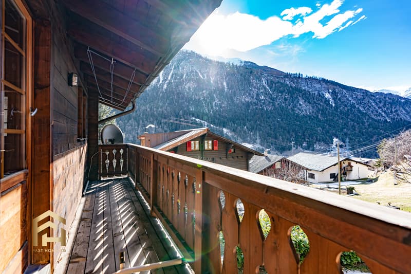 DSC05774