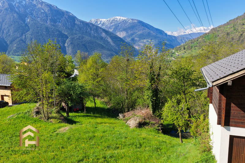 DJI_20260421155910_0418_D
