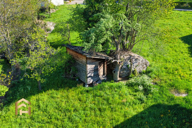 DJI_20260421155738_0416_D