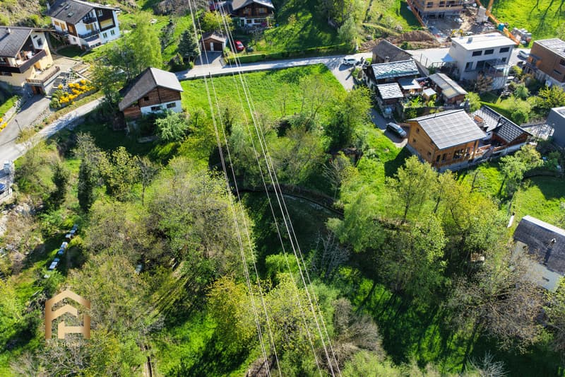 DJI_20260421154037_0392_D