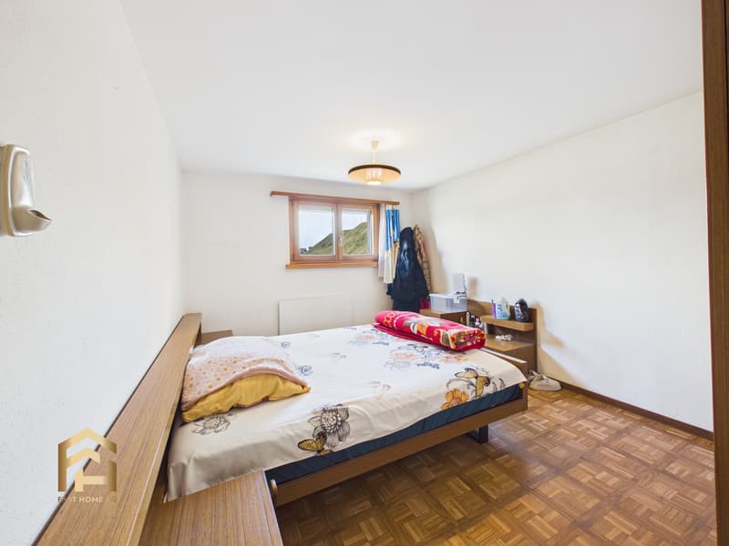 Zimmer 1