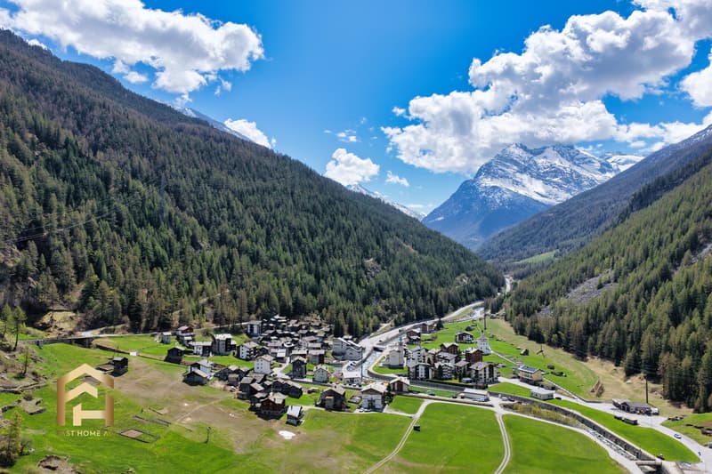 DJI_20260430185429_0519_D