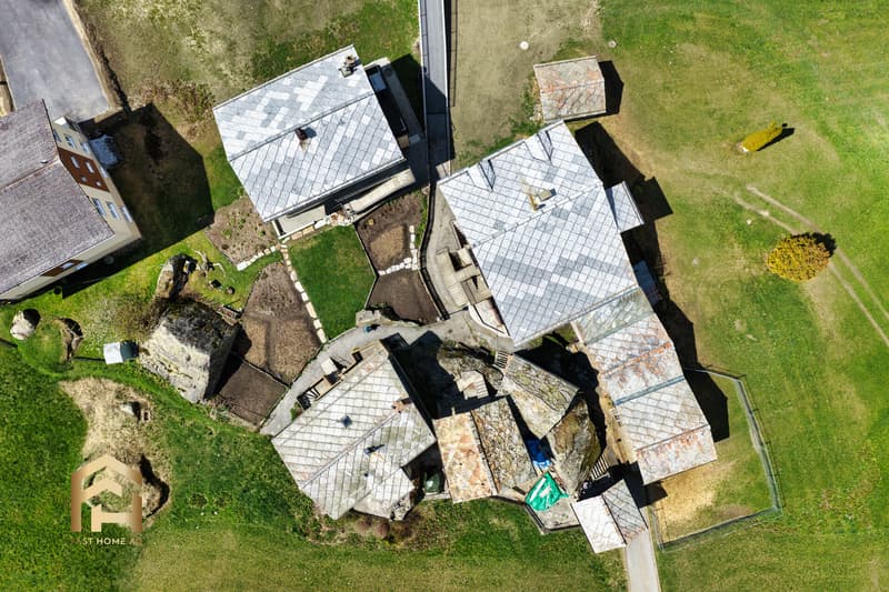 DJI_20260430185543_0522_D