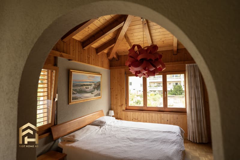 3_Schlafzimmer_1_lowres
