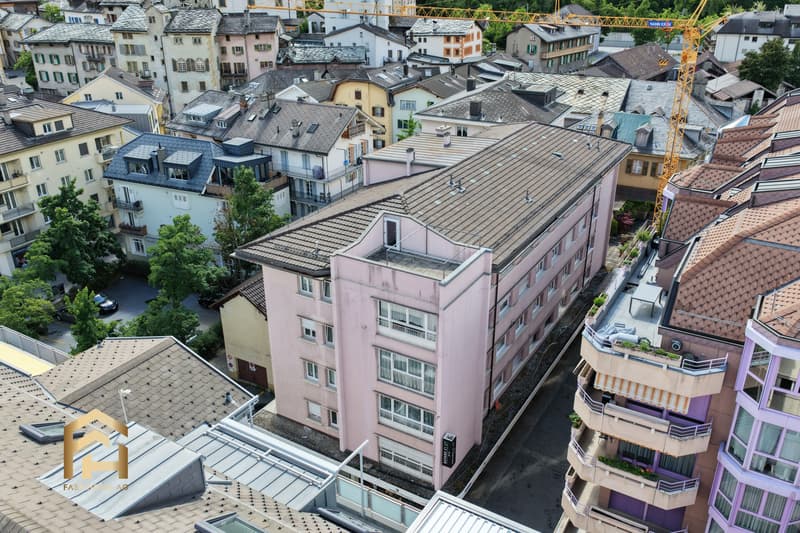 DJI_20260511214029_0594_D