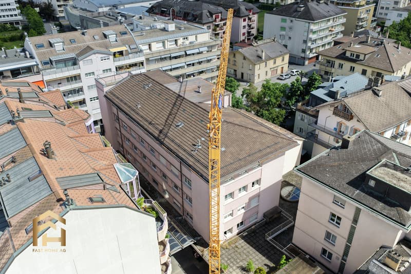 DJI_20260511214057_0595_D
