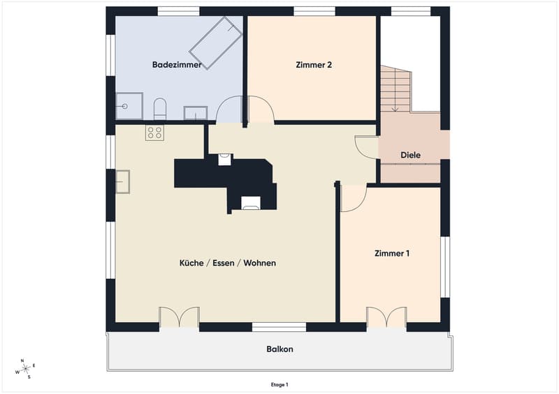 CAM04538G0-PR0155-BUILD01-FLOOR01