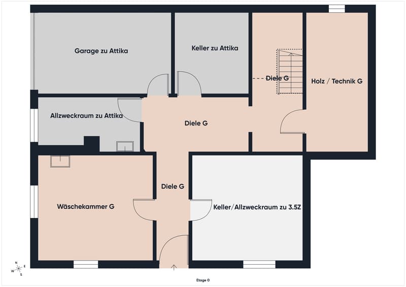 CAM04538G0-PR0155-BUILD01-FLOOR00