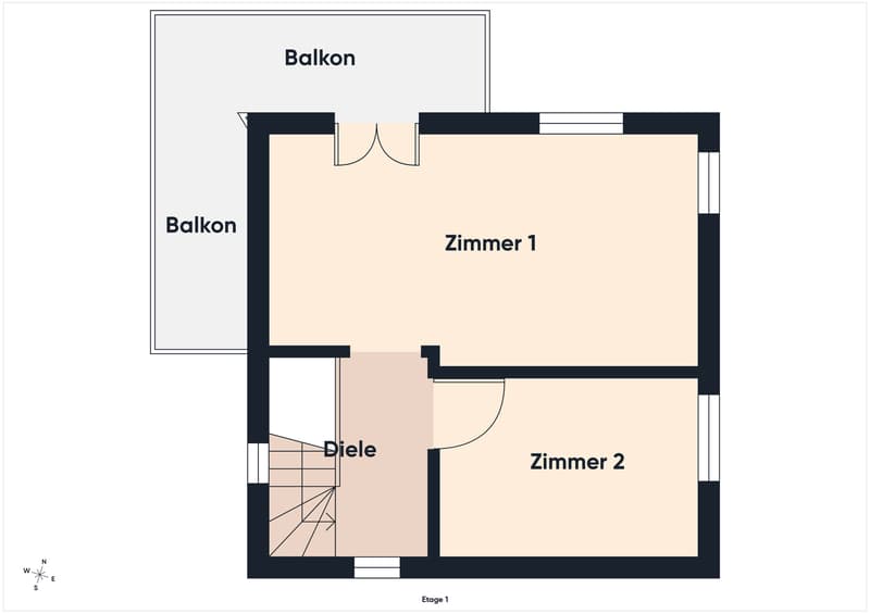 CAM03837G0-PR0019-BUILD01-FLOOR01