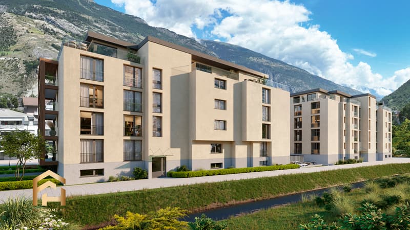 Raron_Exterior_2_Final(1)