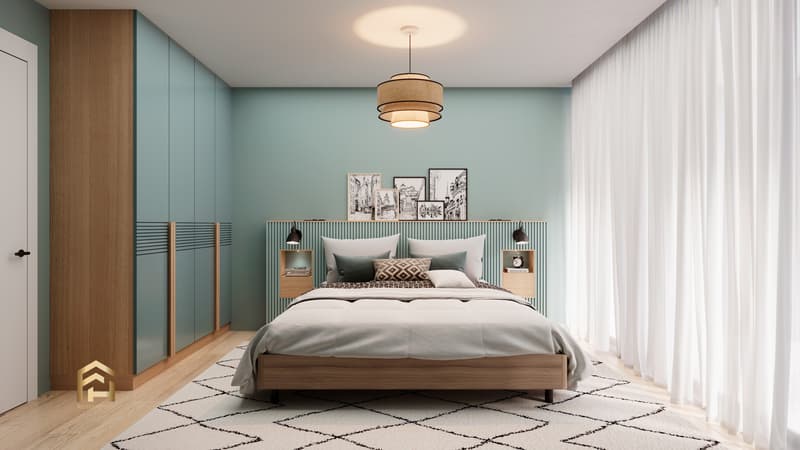 Neubau-Minergie - 18 WHG - schlüsselfertig (Nettorendite: 4.3%) (5)