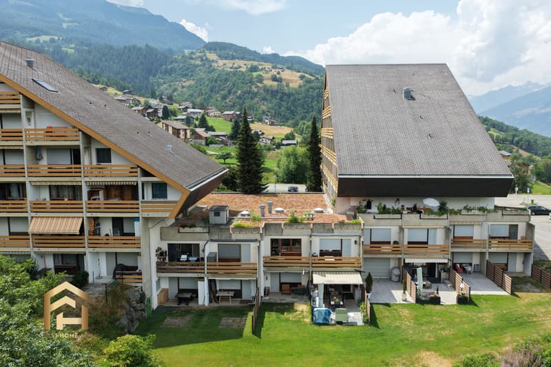 DJI_20260629205152_0987_D