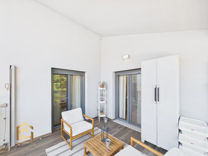 2.5-Zimmerwohnung (Erstwohnsitz) mit Sicht auf den Lago Maggiore (7)