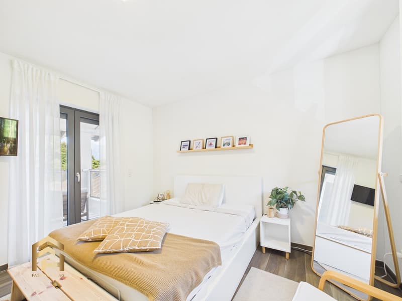 2.5-Zimmerwohnung (Erstwohnsitz) mit Sicht auf den Lago Maggiore (4)