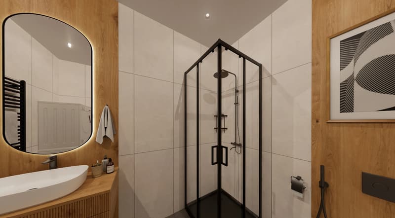 Bad