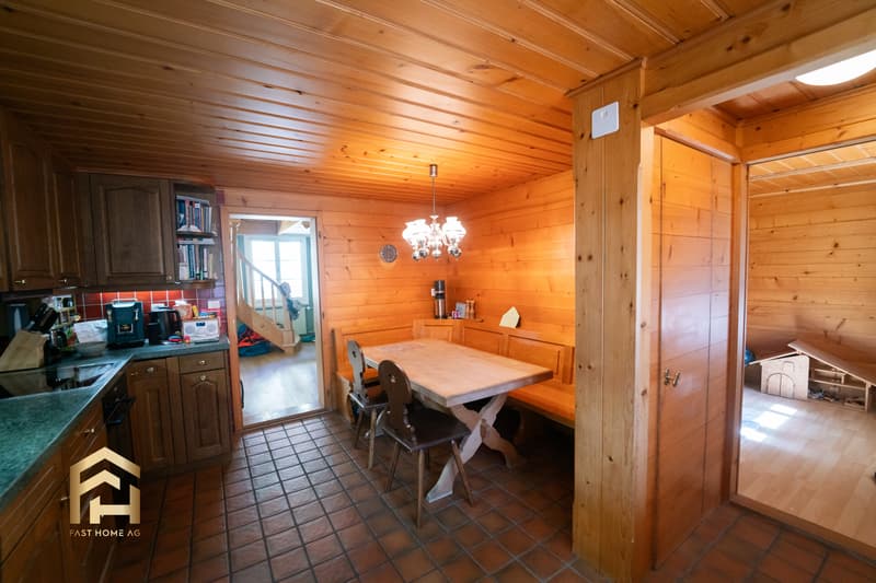 Grosszügige 5.5-Zimmer-Maisonettewohnung wenige Schritte vom Thunersee (6)