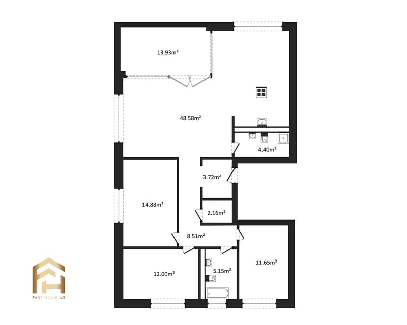 2D Plan