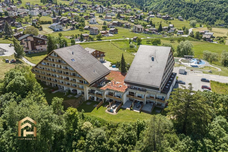 DJI_0853
