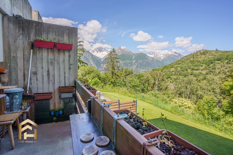 DSC03189-HDR