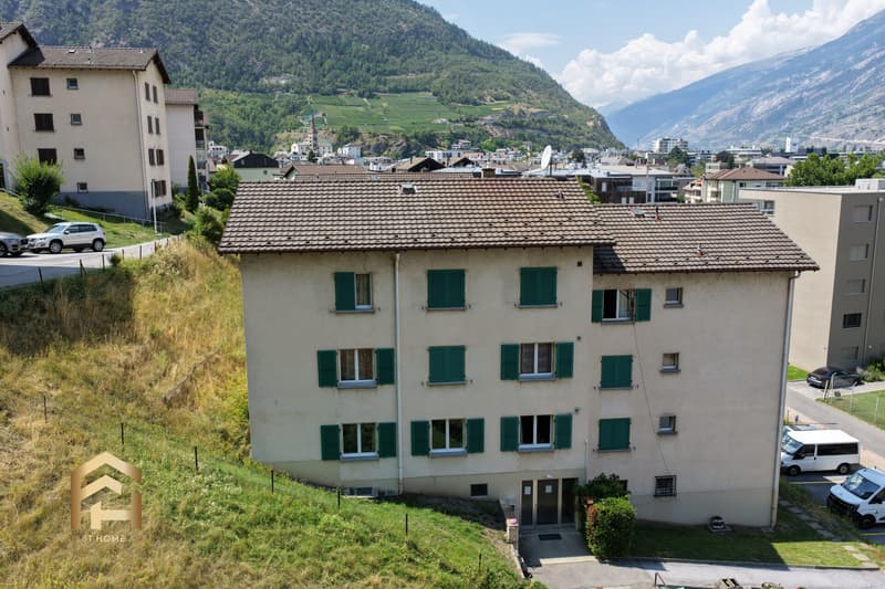 DJI_20260803194924_0169_D