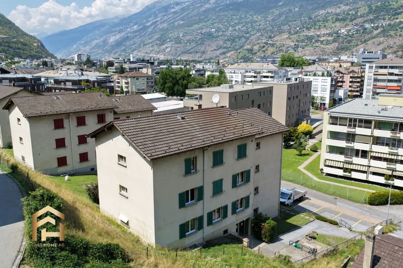 DJI_20260803194849_0168_D