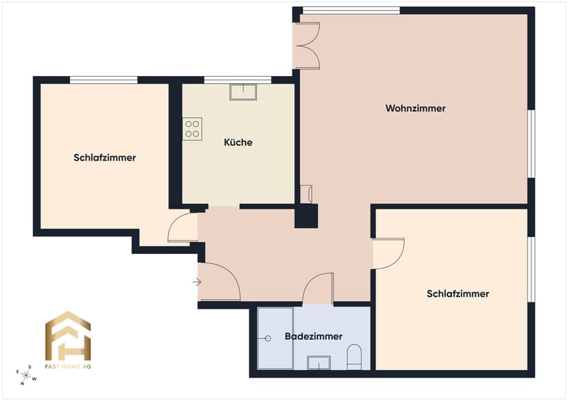 CAM01377G0-PR0267-BUILD01-FLOOR00
