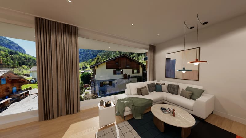 Wohnzimmer2