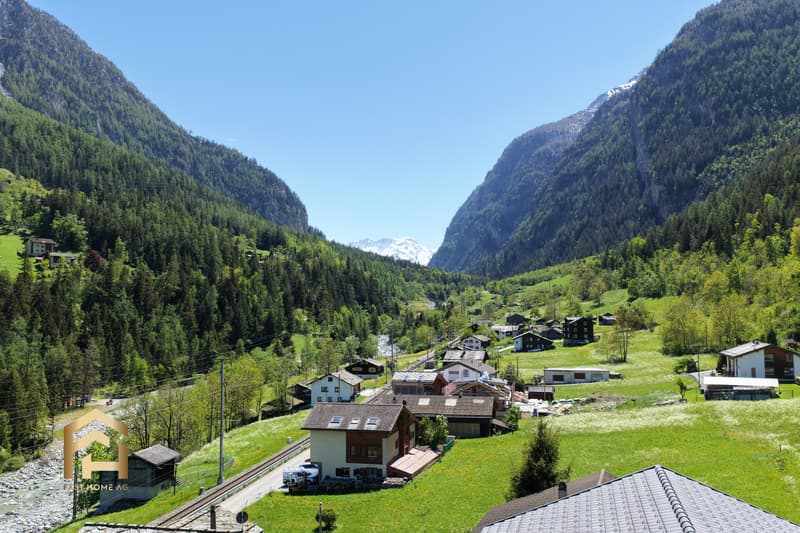 DJI_20260512202602_0614_D