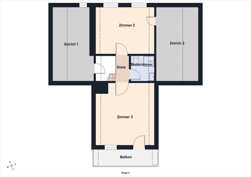 CAM04538G0-PR0155-BUILD01-FLOOR02