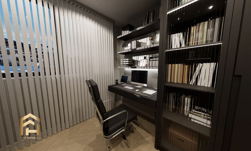 Exklusives Neubau-Projekt: Hochwertige 5.5-Zimmer-Wohnung (8)