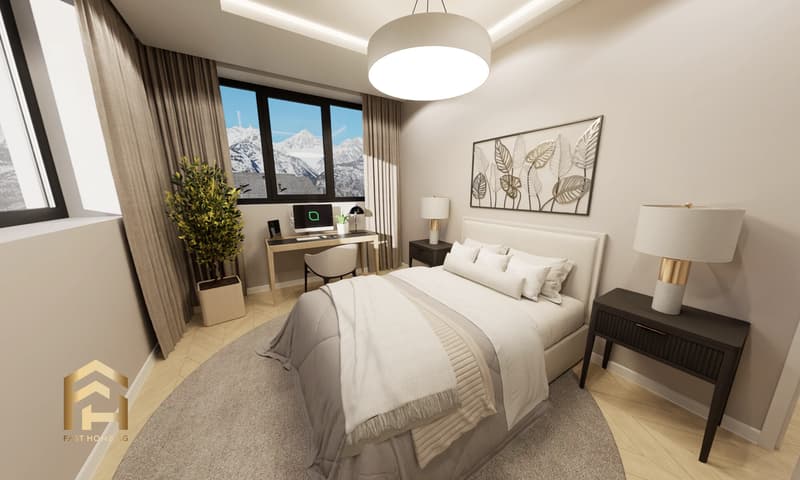 Exklusives Neubau-Projekt: Hochwertige 5.5-Zimmer-Wohnung (6)