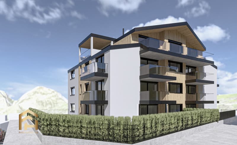 Exklusives Neubau-Projekt: Elegante 2.5-Zimmer-Wohnung (9)
