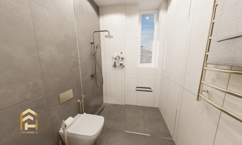 Exklusives Neubau-Projekt: Lichtdurchflutete 5.5-Zimmer-Attikawohnung (8)
