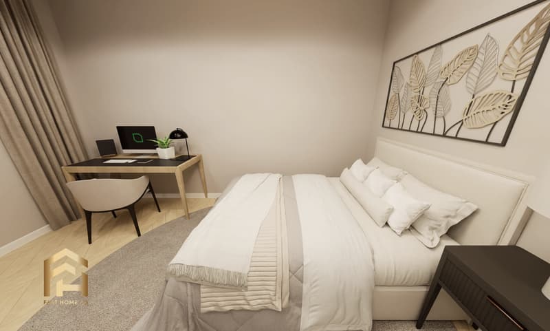 Exklusives Neubau-Projekt: Lichtdurchflutete 5.5-Zimmer-Attikawohnung (4)