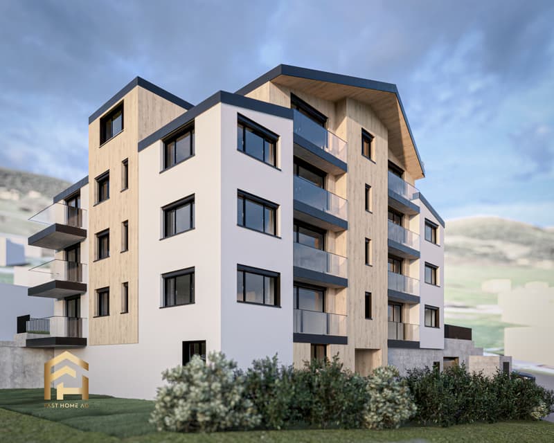 Exklusives Neubau-Projekt: Lichtdurchflutete 5.5-Zimmer-Attikawohnung (13)