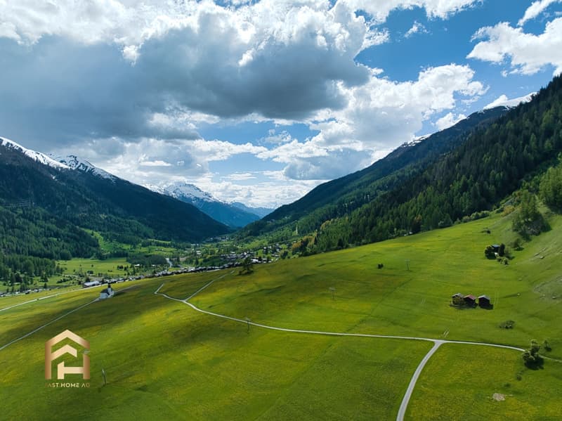 DJI_0723