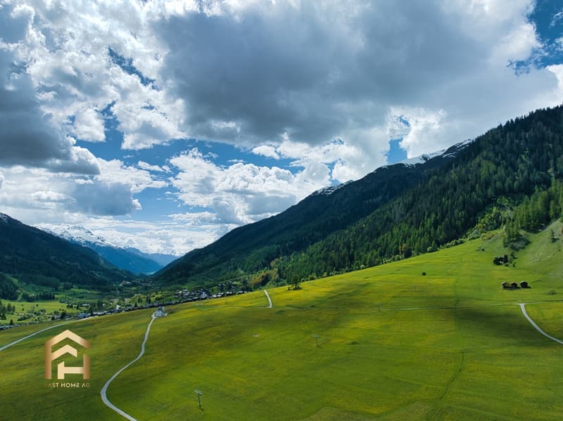 DJI_0718