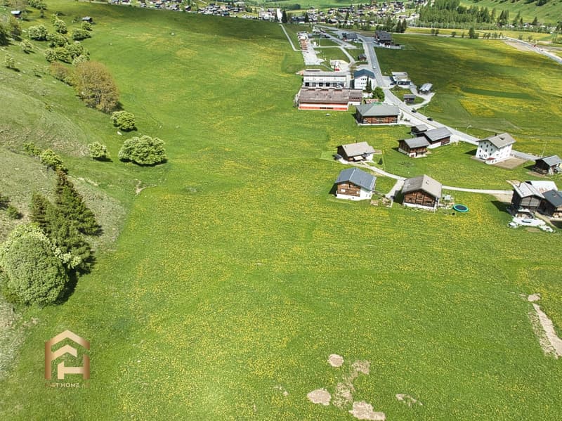 DJI_0727