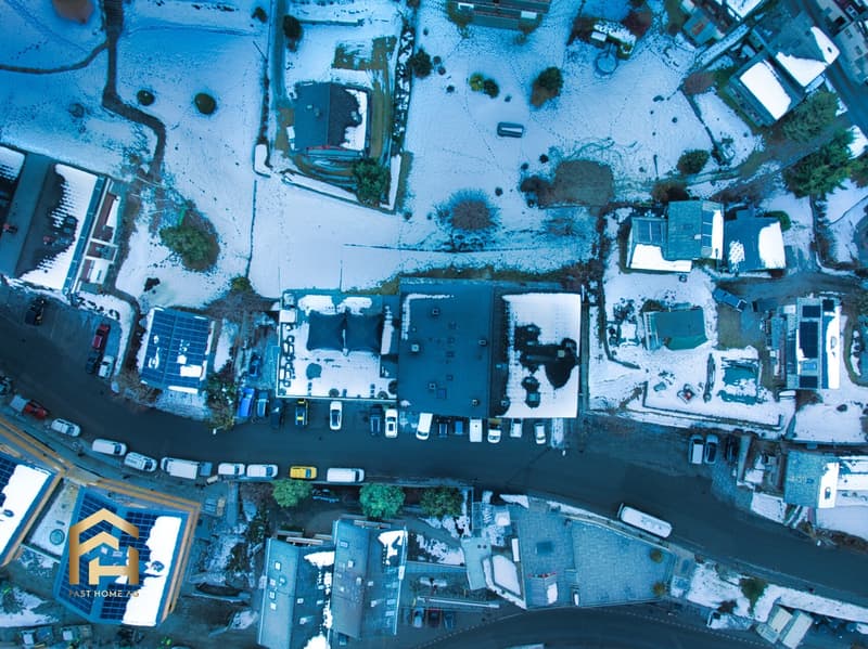 DJI_0478