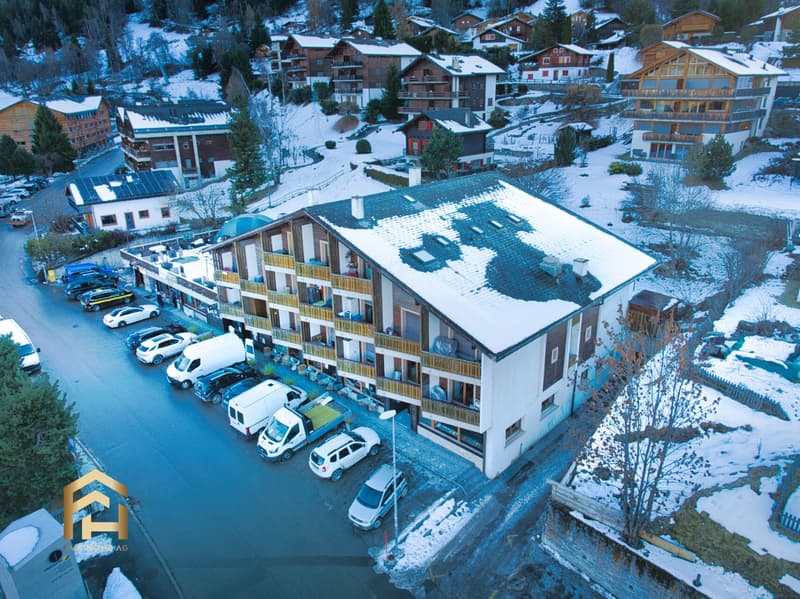DJI_0473