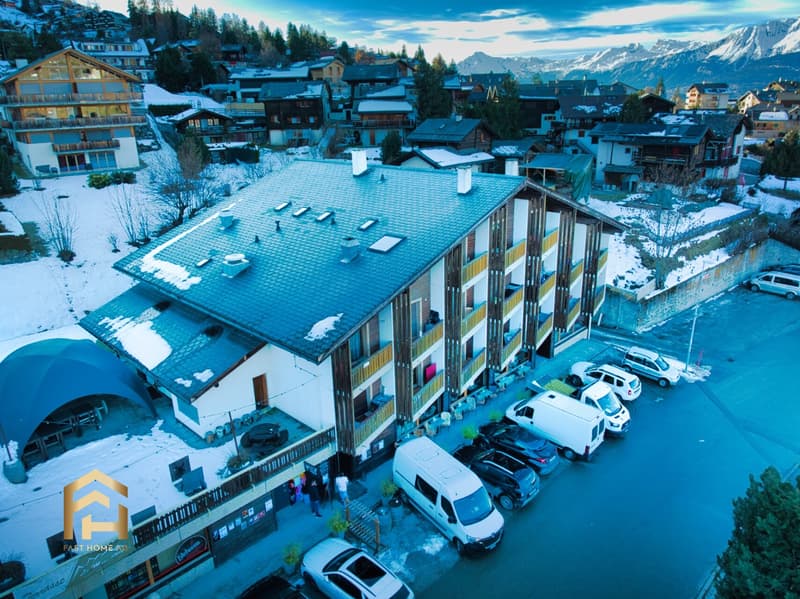 DJI_0472