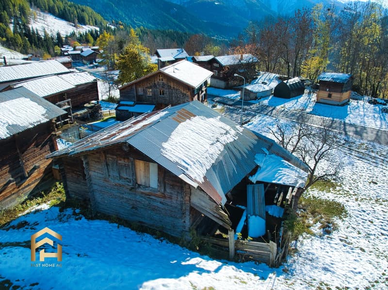 DJI_0293