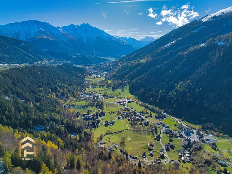 DJI_0297
