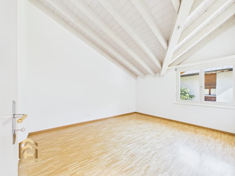 Zimmer 2