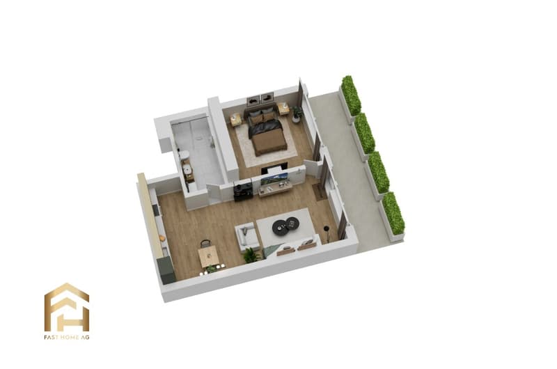 2.5 ZWG - mitte